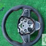 Nissan Juke Motor Beyni Çıkma Parça Bursa