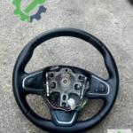 Renault Clio Orijinal Çıkma Direksiyon Simidi