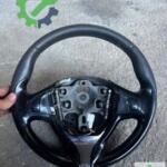 Direksiyon Simidi Renault Clio — Sökme Çıkma