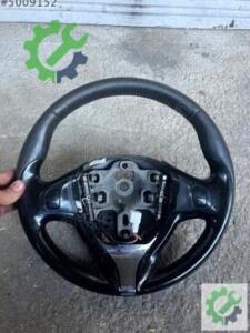Direksiyon Simidi Renault Clio — Sökme Çıkma