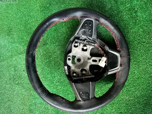 Renault Clio Direksiyon Simidi çıkma parça