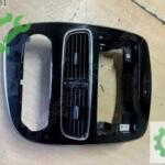 Renault Clio Orijinal Çıkma Flaşör Düğmesi