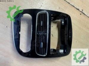 Renault Clio Orijinal Çıkma Flaşör Düğmesi