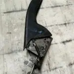 Çıkma Orijinal El Freni Renault Clio