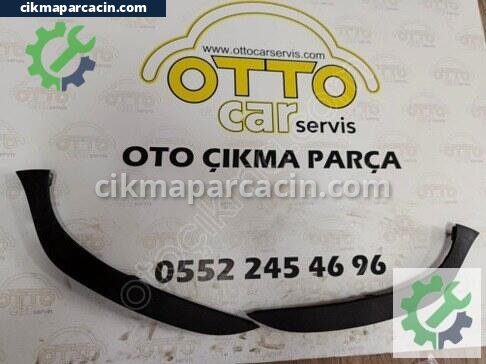 Renault Clio Far çıkma parça