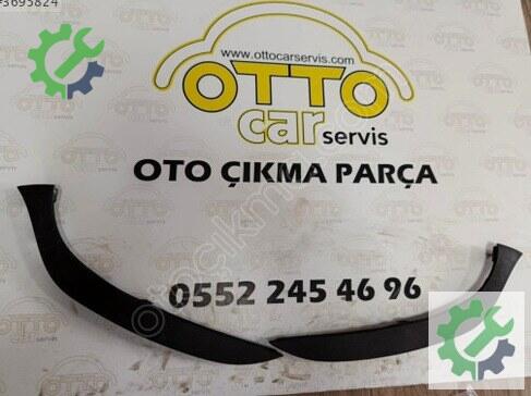 Renault Clio Far çıkma parça