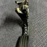 Pedal Renault Clio — Sökme Çıkma