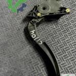 Peugeot Rifter Şanzıman Komple Çıkma Parça Bursa