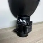 Çıkma Orijinal Hava Akışmetre Renault Clio