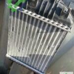 Çıkma Orijinal Intercooler Radyatörü Renault Clio