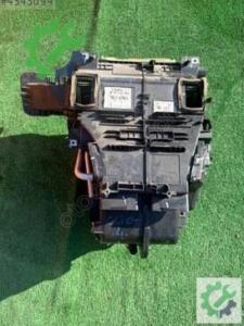Renault Clio Orijinal Çıkma Kalorifer Kutusu