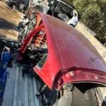 Volkswagen Transporter Silecek Motoru Çıkma Parça Bursa