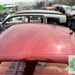 Kia Cerato Darbe Sensörü Çıkma Parça Bursa
