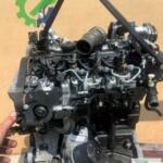 Opel Zafira Arka Taşıyıcı Çıkma Parça Bursa