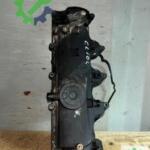 Renault Clio Külbütör Kapağı Çıkma