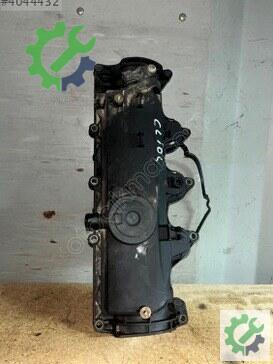 Renault Clio Külbütör Kapağı çıkma parça