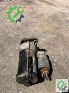 Renault Clio Şarj Dinamosu Çıkma