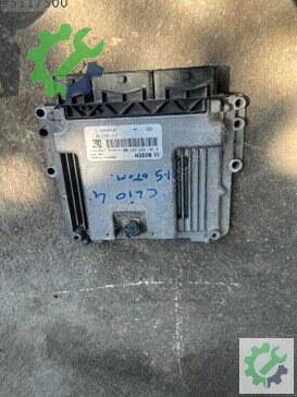 Renault Clio Beyin çıkma parça