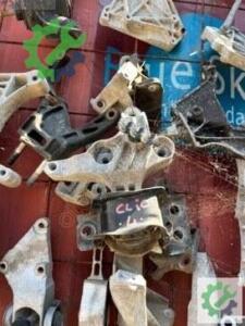 Renault Clio Orijinal Çıkma Motor Takozu