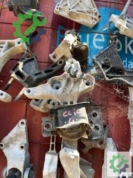 Renault Clio Motor Takozu çıkma parça