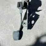 Honda Civic Bagaj Kapağı Çıkma Parça Bursa