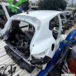 Renault Latitude Röle Çıkma Parça Bursa