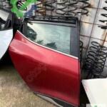 Fiat Linea Kesme Tavan Sacı Çıkma Parça Bursa