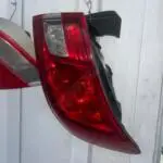 Fiat Egea Vites Mekanizması Çıkma Parça Bursa