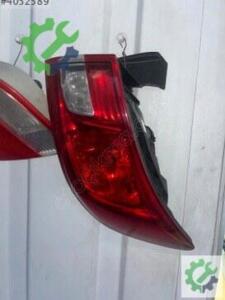 Çıkma Stop Lambası — Renault Clio (3. Adet)