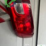 Orijinal Renault Clio Stop Lambası Çıkma