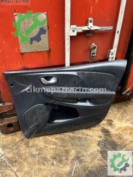 Renault Clio Kapı Döşemesi çıkma parça