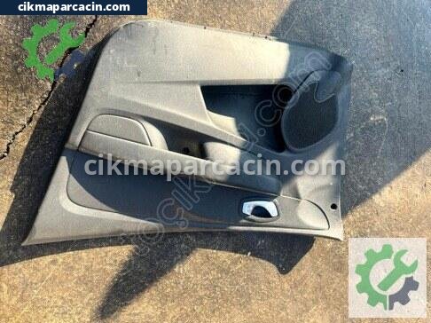 Renault Clio Kapı Döşemesi çıkma parça