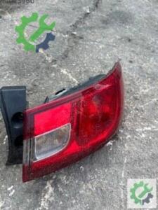 Çıkma Stop Lambası — Renault Clio (4. Adet)