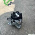 Chevrolet Captiva İç Ayna Çıkma Parça Bursa