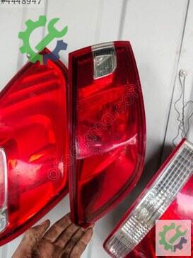 Renault Clio Stop Lambası çıkma parça