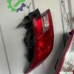 Renault Clio Orijinal Çıkma Stop Lambası