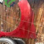 Toyota Corolla Depo Çıkma Parça Bursa