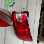 Çıkma Orijinal Stop Lambası Renault Clio