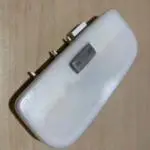 Çıkma Tavan Lambası — Renault Clio