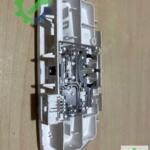Çıkma Tavan Lambası — Renault Clio