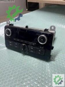 Renault Clio Teyp Çıkma (4. Adet)