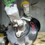 1998 Renault Clio Westinghouse Çıkma Parça Erzurum
