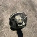Çıkma Orijinal Westinghouse Renault Clio