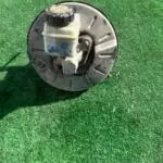 BMW X3 Kontrol Düğmeleri Çıkma Parça Bursa