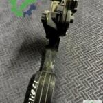 Çıkma Orijinal Pedal Renault Clio