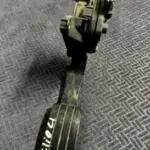Çıkma Orijinal Pedal Renault Clio
