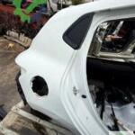 Renault R 9 Beyin Çıkma Parça Bursa