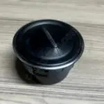 Renault Clio Orijinal Çıkma Difüzör