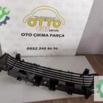 Renault Clio 2012-2020 Ön Panjur 622543229R Sıfır