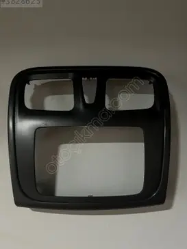 Renault Clio Teyp Çerçevesi çıkma parça